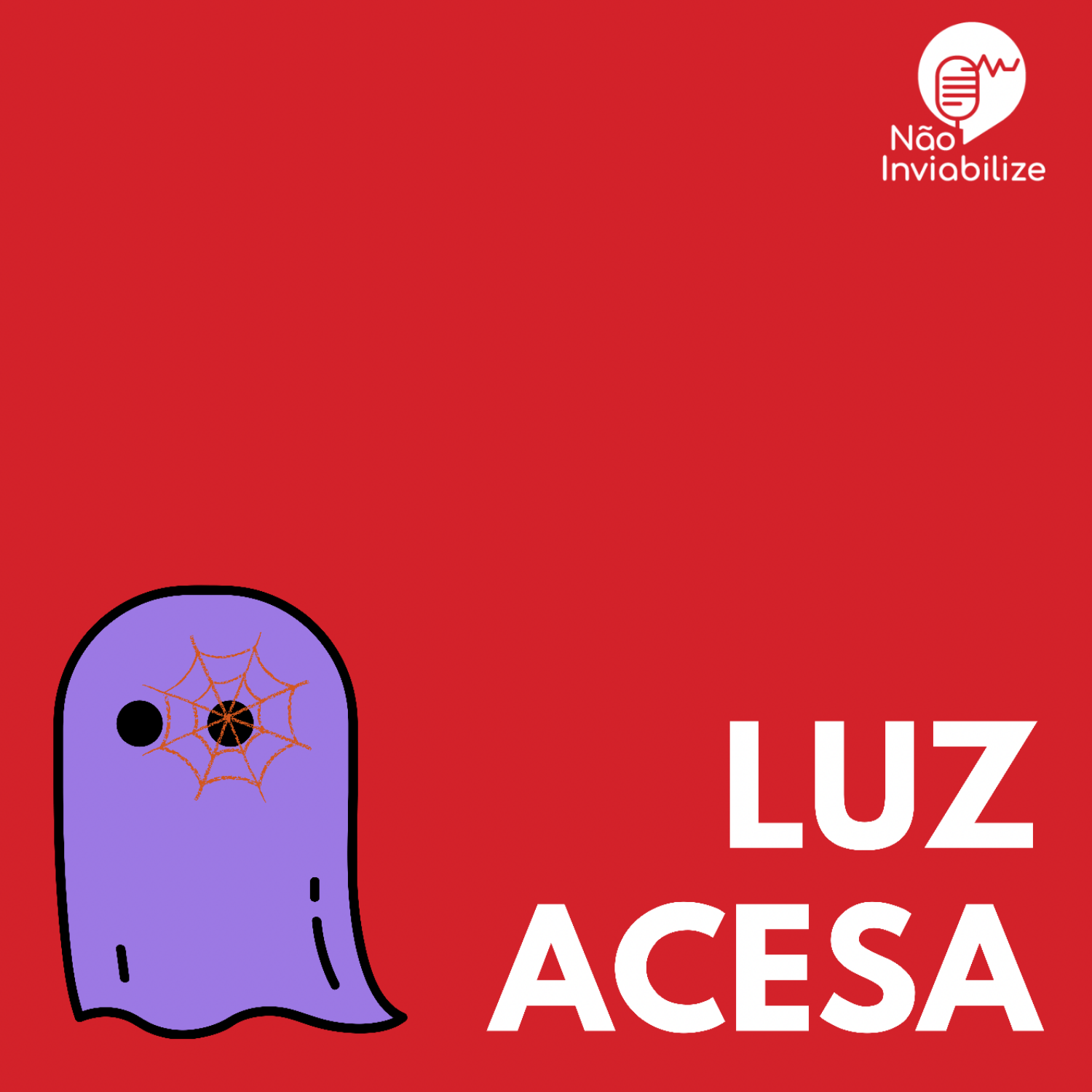 luz_acesa_halloween