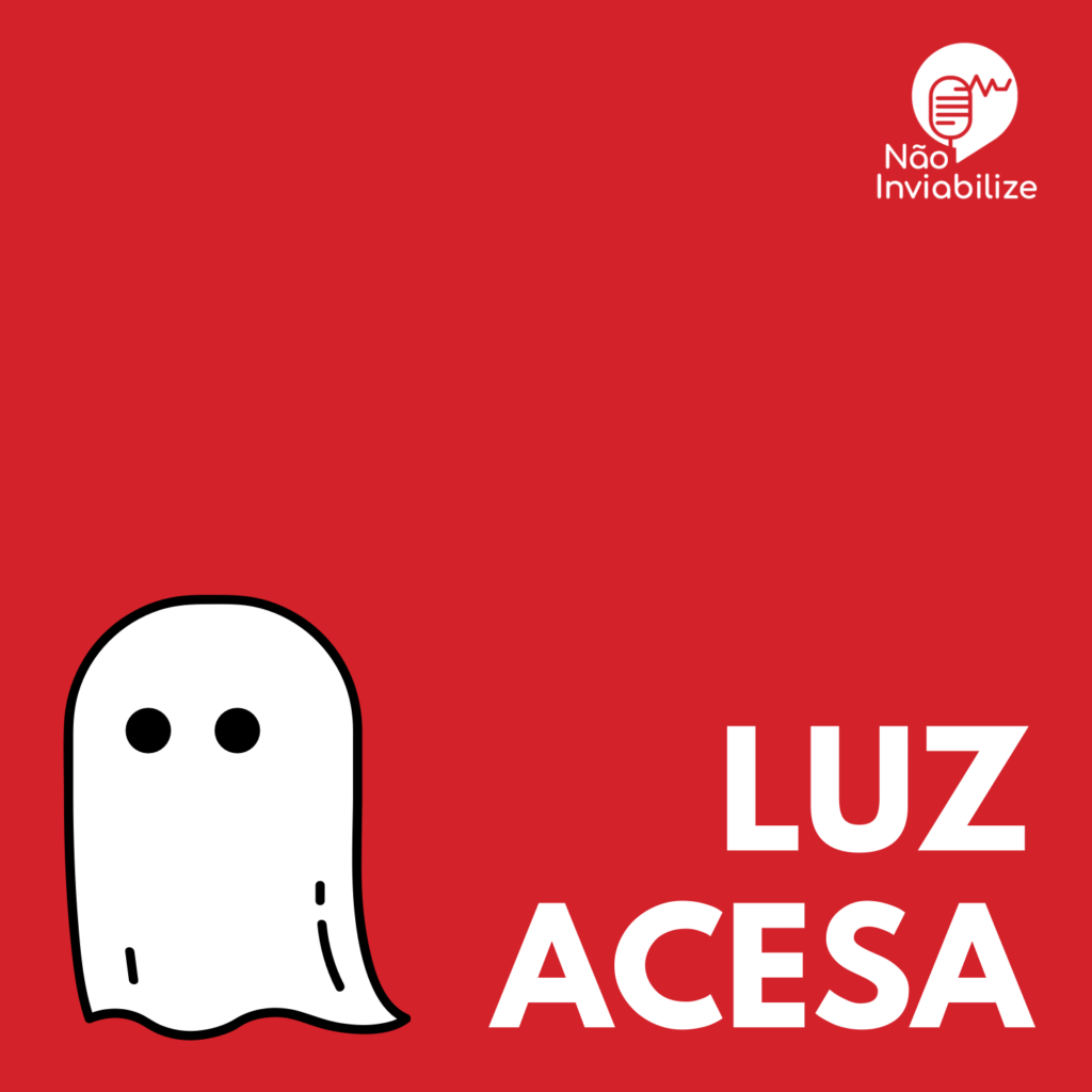 Luz Acesa