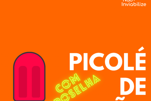 lindóia 2 | Nao Inviabilize Picolé De Limão - Especial Dia Dos Namorados