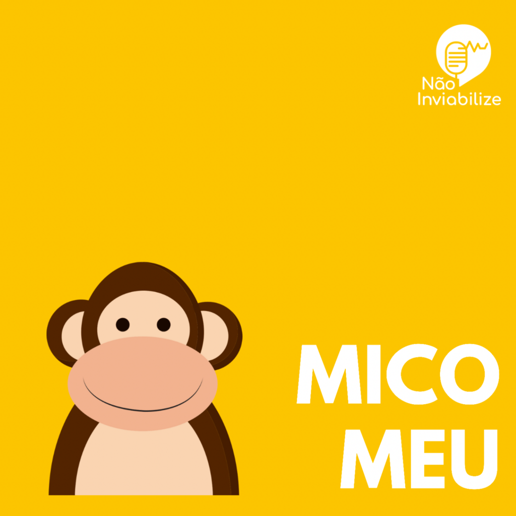 Mico Meu