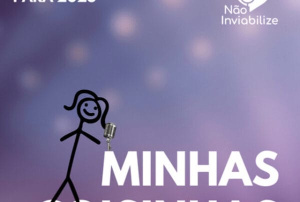 3 desejos profissionais para 2023 1 | Nao Inviabilize