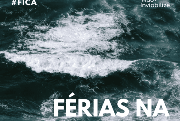 fica 2 | Nao Inviabilize