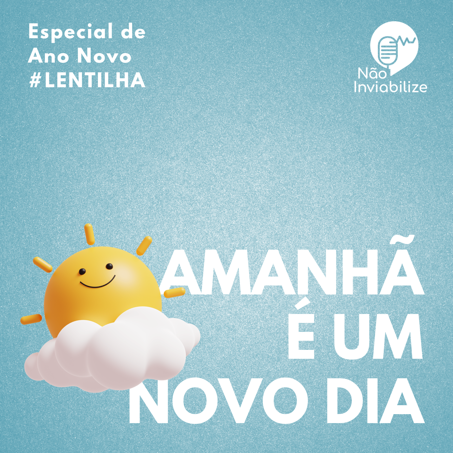 lentilha