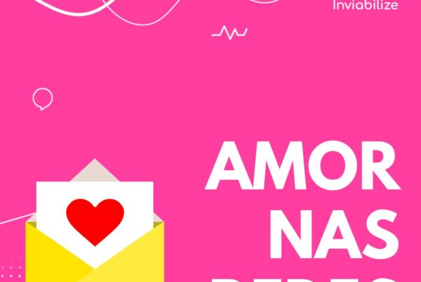 realidade 1 | Nao Inviabilize