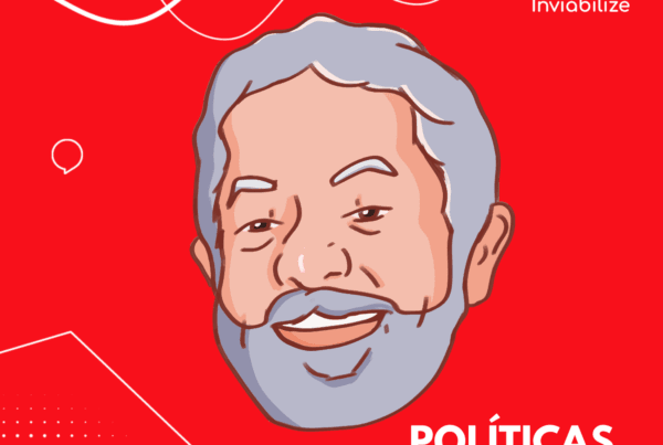 prouni 2 | Nao Inviabilize