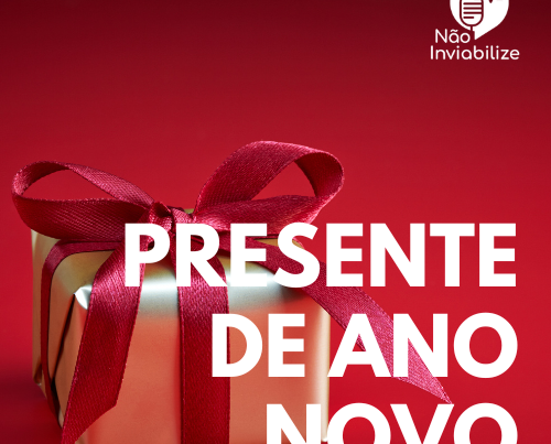 foguete - parte 3 3 | Nao Inviabilize