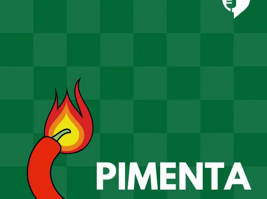 pêssega 1 | Nao Inviabilize