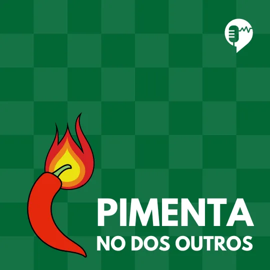 mecânico 2 4 | Nao Inviabilize