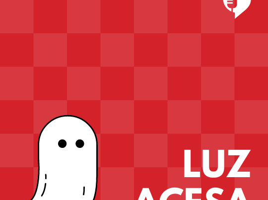 mãezinha 3 | Nao Inviabilize