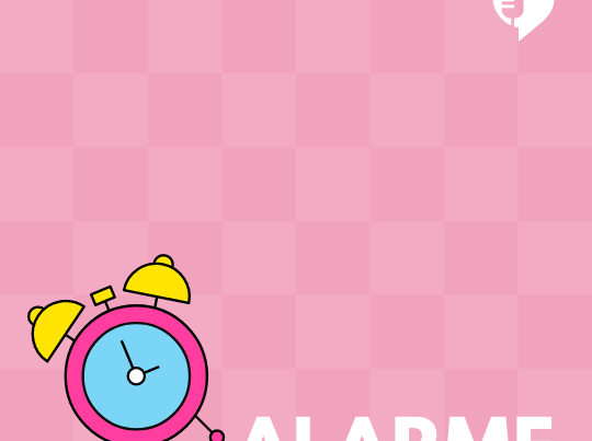 cobreiro 1 | Nao Inviabilize