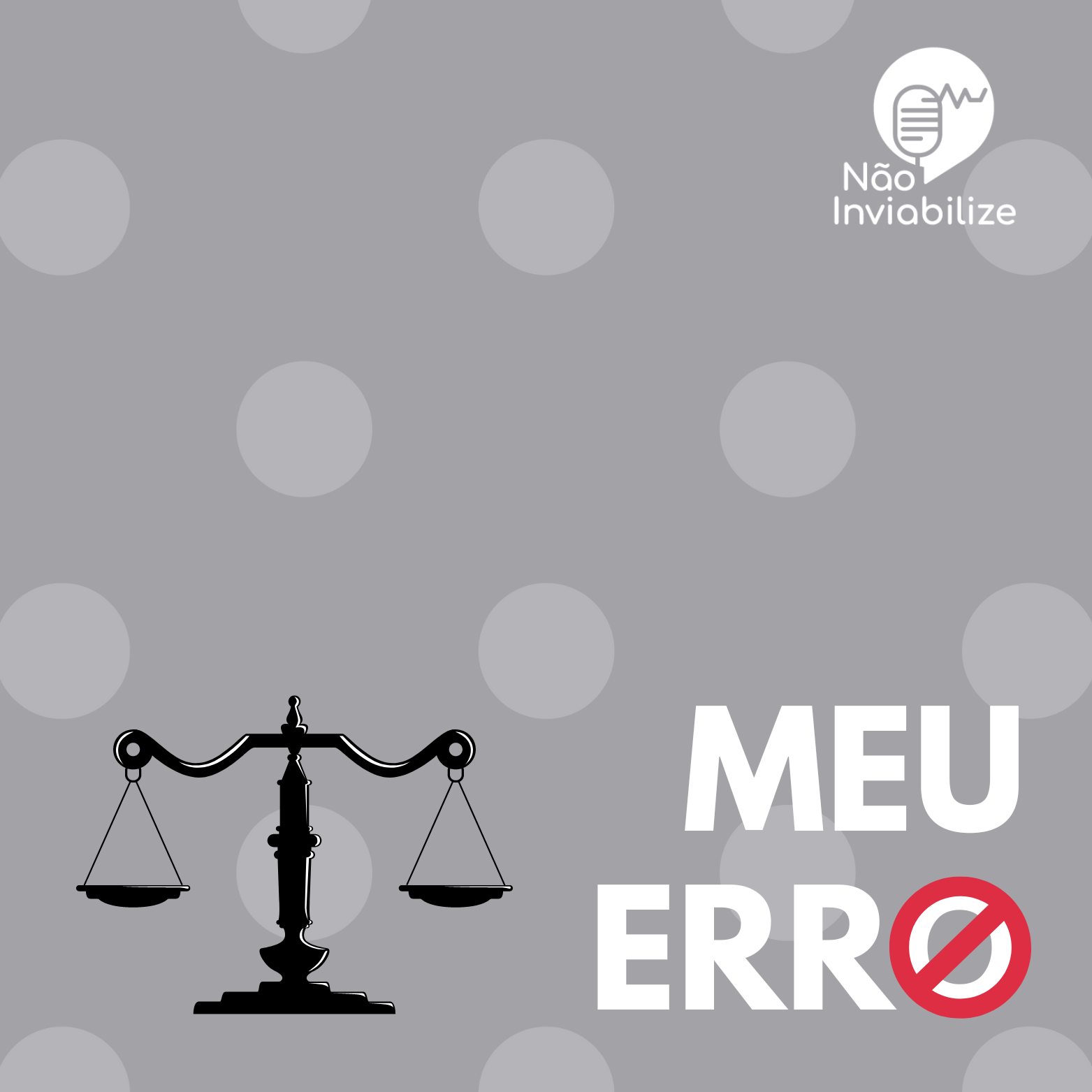 meu erro 02