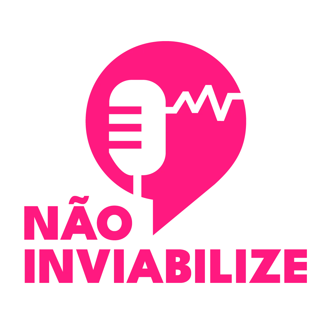 Nao Inviabilize