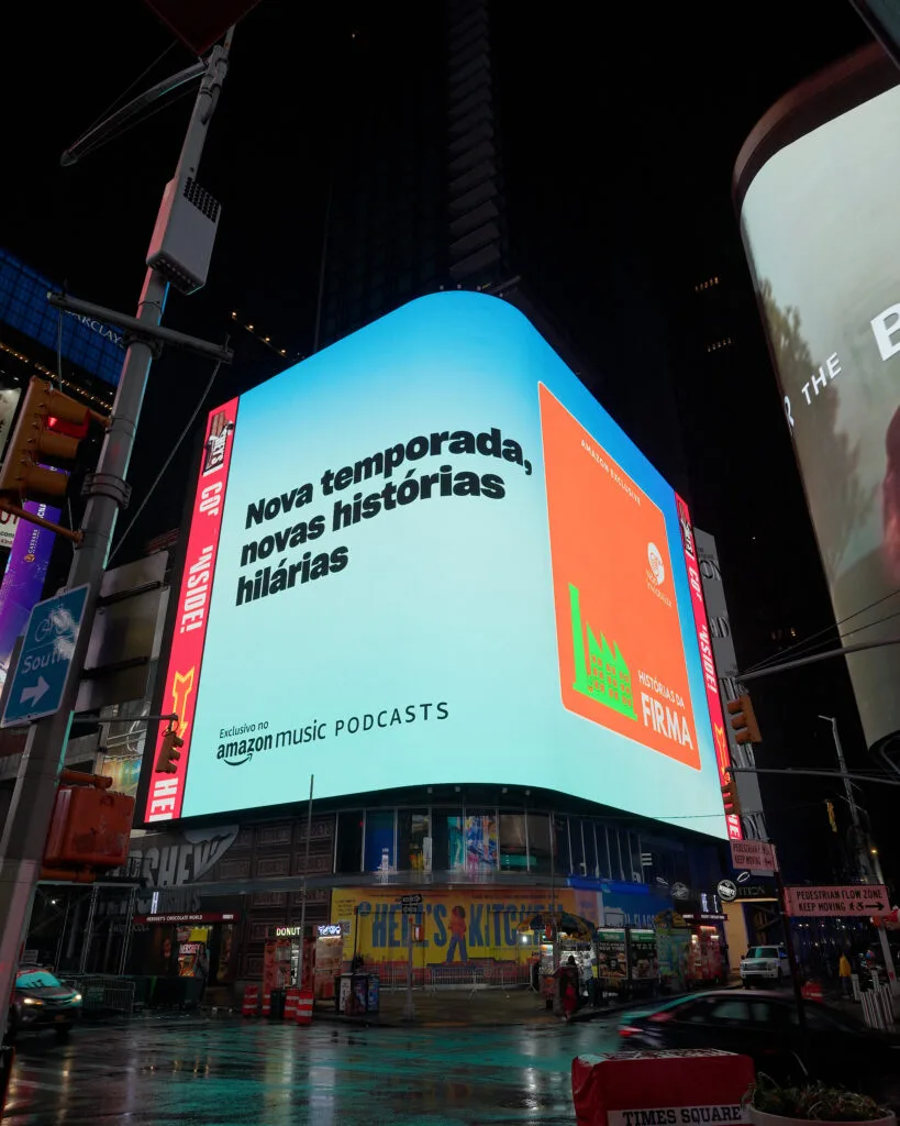 NYC-Historias-da-Firma-1