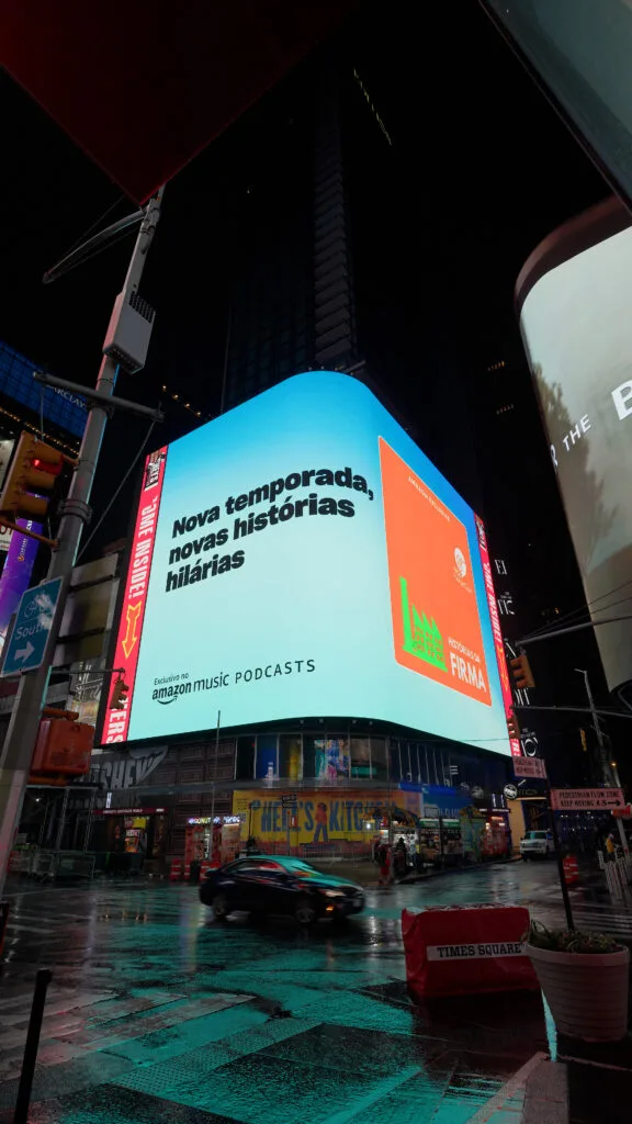 NYC-Historias-da-Firma-2