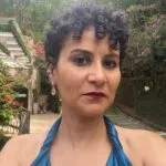 Sobre 12 | Nao Inviabilize