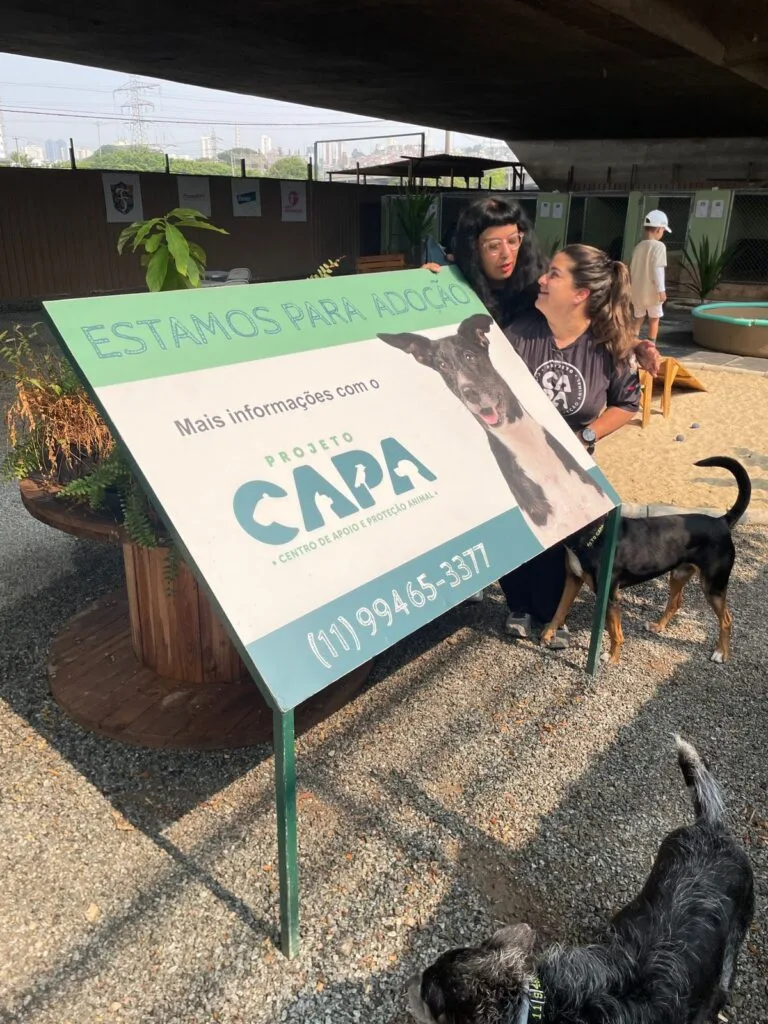 adocao-capa-7