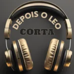 Sobre 13 | Nao Inviabilize