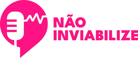 Nao Inviabilize A Minha Existencia