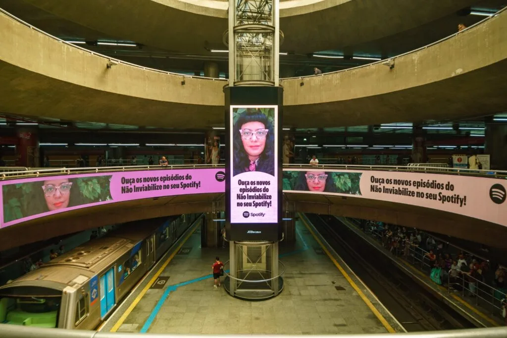 spotify-metro-se-nao-inviabilize-1
