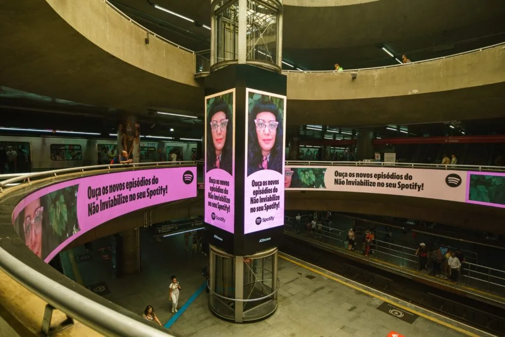 spotify-metro-se-nao-inviabilize-2