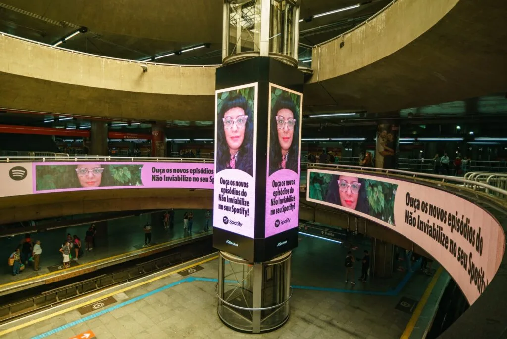 spotify-metro-se-nao-inviabilize-3