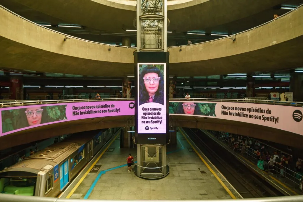 spotify-metro-se-nao-inviabilize-6
