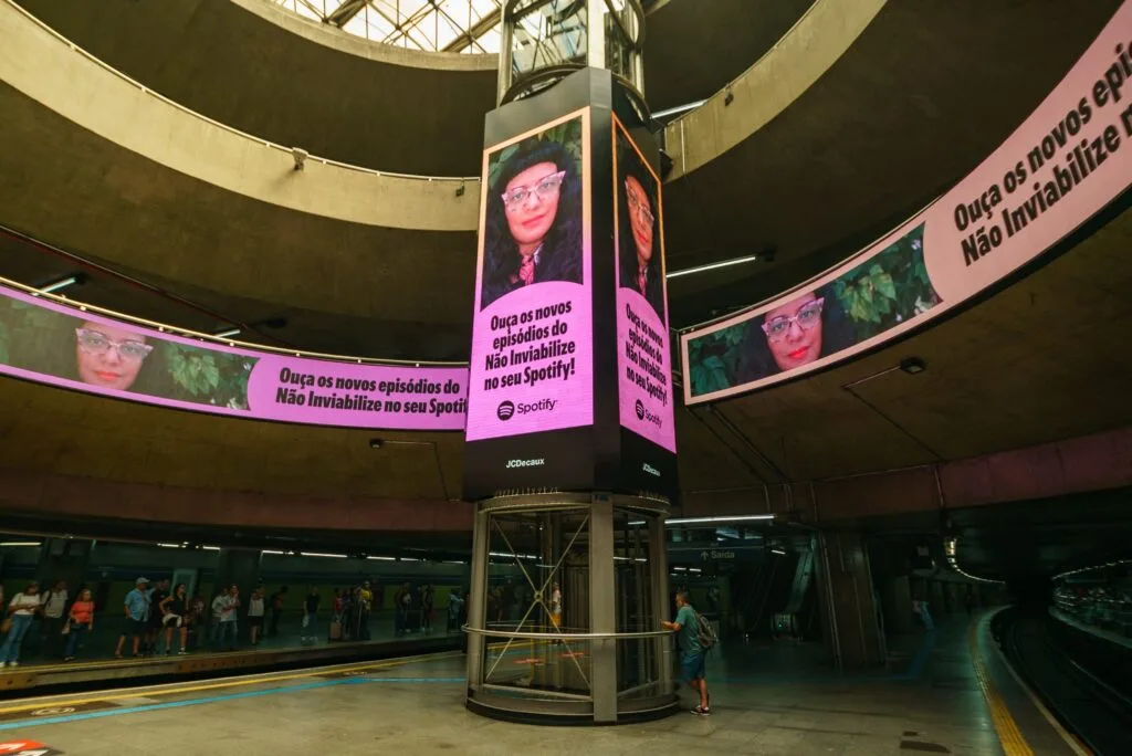 spotify-metro-se-nao-inviabilize-8