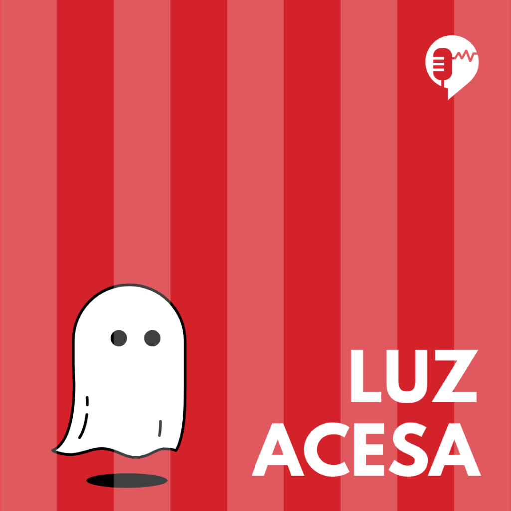 bolinha 1 | Nao Inviabilize