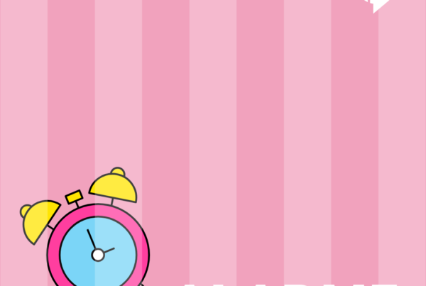 gravidez na adolescência 2 | Nao Inviabilize