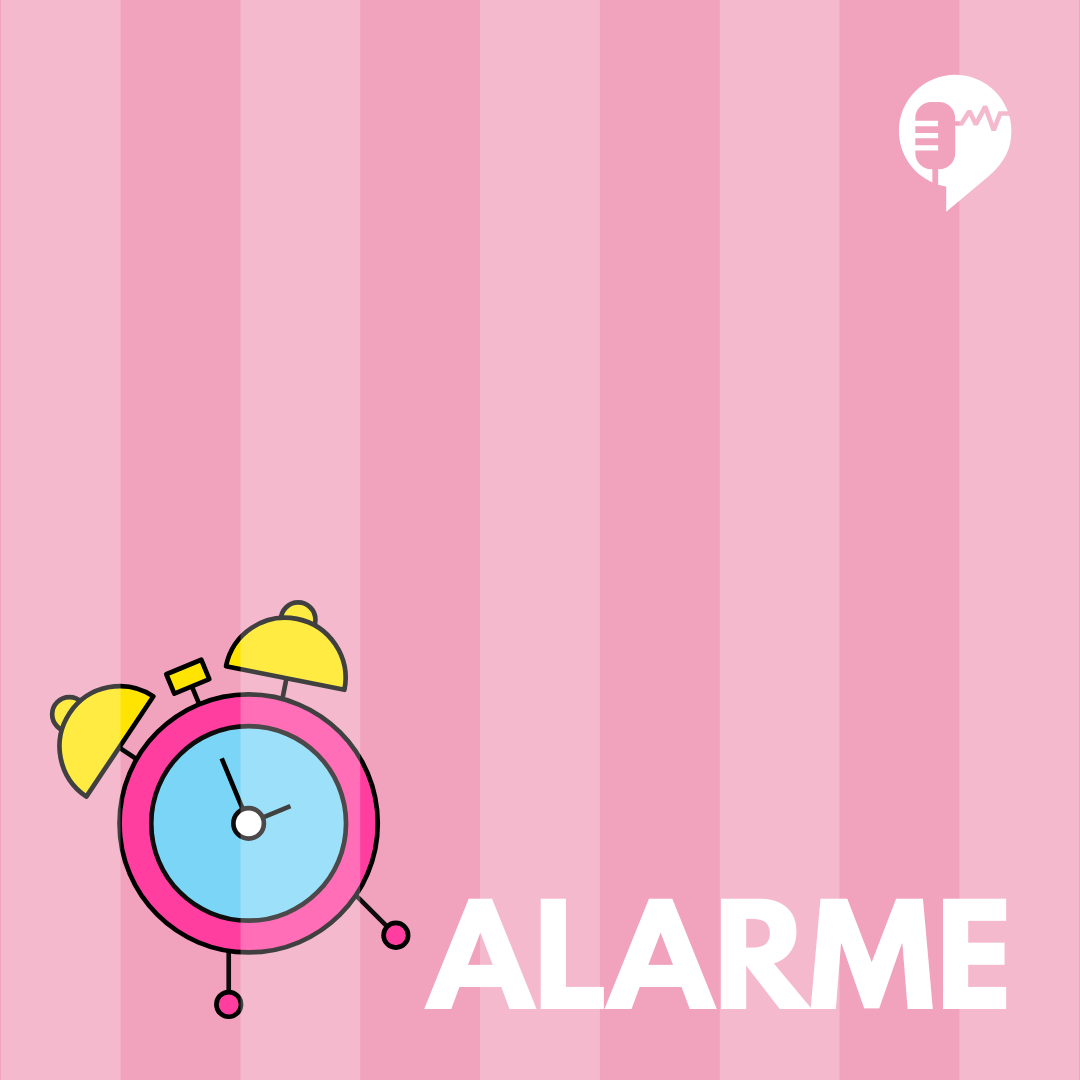 gravidez na adolescência