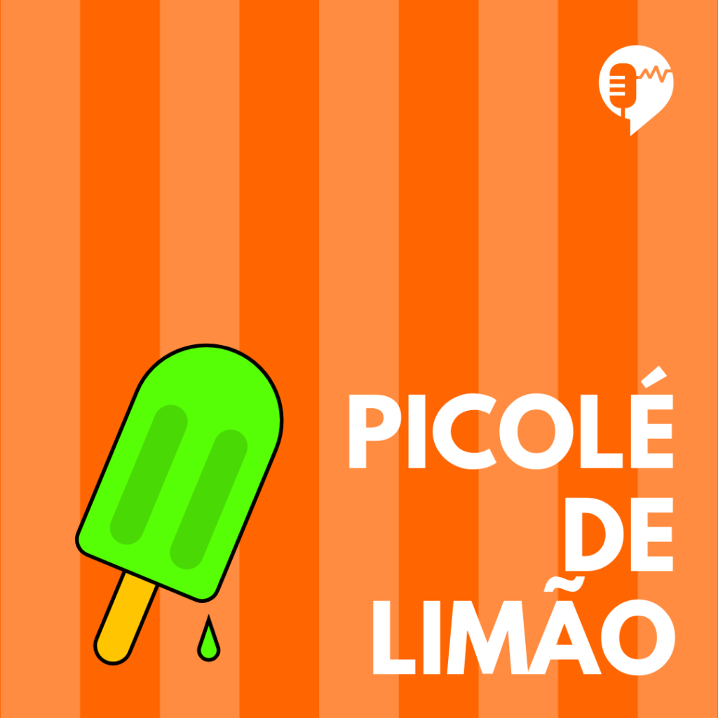 metódico 2 | Nao Inviabilize