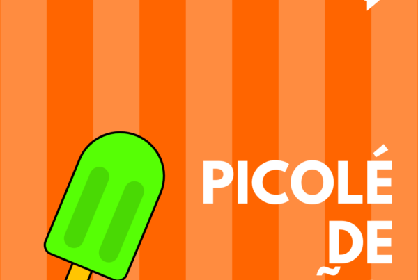 ondas 3 | Nao Inviabilize