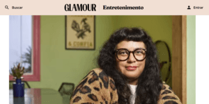 Glamour_Não_Inviabilize